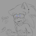 Venus Sketch