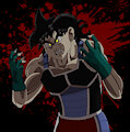 Feral Mode Redone