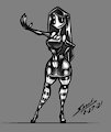 VH Doots - Just Another Eddie