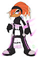 Various official redesigns by TheRoboticQ