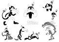 CartoonBold by LoyalKobold