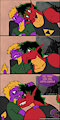 Still Always Works by RaccoonDouglas