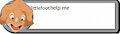 I let an AI write its own fanfic without help and now I'm scared