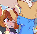 pat pat by moordred