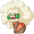 Whimsicott