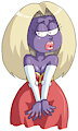 Jynx
