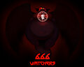 666 Watcher : The Beast Is Coming