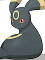 Umbreon