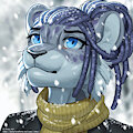 Serene - By Riska