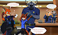 Never meet your heros (featuring Eco and Saber) by Ecoke