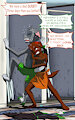 PPCU Deals a Deal... Dude by Ecoke