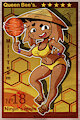 Ninjin's Mom Milf collab 3/2022