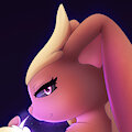 Lopunny