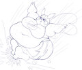 wrasslechu 2