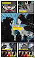 SEX OF TITANS PAGE 2