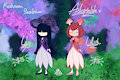 Adoptables S O L D