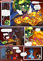 Perfect Fit pg. 62. by Zummeng