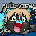 [Commission] What are you watching?