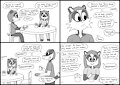 The Winter Dance - Part 2