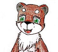 Otter Cub Original 2