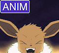 Eevee Evolves To... by Duzt