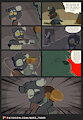 Cam Friends ch3_Page 84