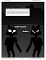 Datanimals Ch 01 Pg 21