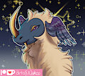 ArtFight: Nebula