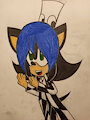 Tally Ho! by TheUltimateShipper42