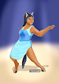 The Hooftrot