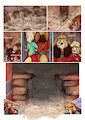 Stoneheart Chapter 3 - page 5