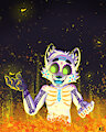 Calaverita Commision