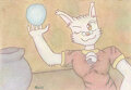 Sania Magical Energy Ball 2