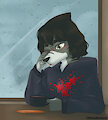 techycat commission