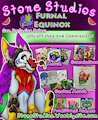 Virtual Furnal Equinox SALE