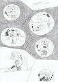Dolly's nightmare - 101 Dalmatians Street 2°Point