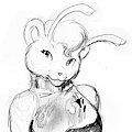 Foozle Project - by RJBartrop