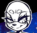 Female Sonic Base