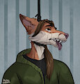 Hangin' Out