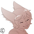 Commission by Th3Geo
