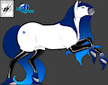 Jade Sapphire Color 3 (credit)