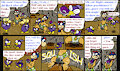 A Machination of Machines & Magicians_Page 20