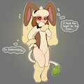 lopunny?