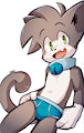 Leo by Dandi