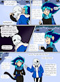 Chapter 17 - Page 7