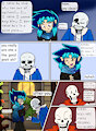Chapter 17 - Page 8