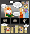 Metropolis Heart Pg. 2
