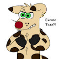 Mad Tazz
