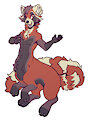 TaurWah