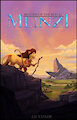 Return of the Royal Mlinzi: Chapter 17: Nguvu